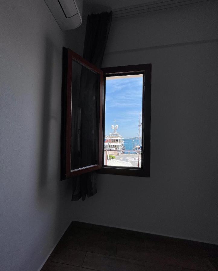 Apartmán Vista House Marmaris Exteriér fotografie